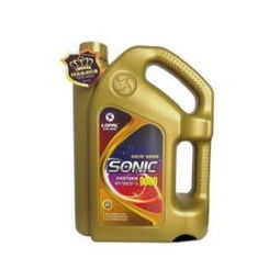 小松润滑油 项目简介、价格费用与加盟政策解析