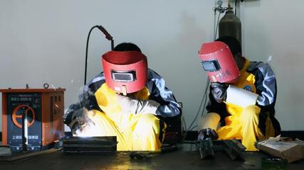 从洗车开始 汽修教育中不可忽视的基础课