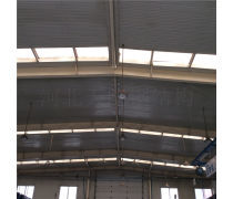 汽车维修产品库 一站式解决方案提升维修效率与服务质量