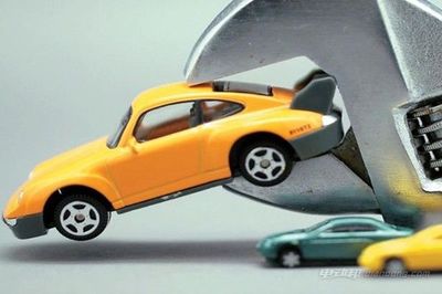 汽车三包政策全解析 您的权利与常见误区